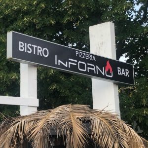 296289552_5719243554774378_1996264164520866728_n Izrada svjetleće reklame