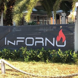 izrada banera cijena
