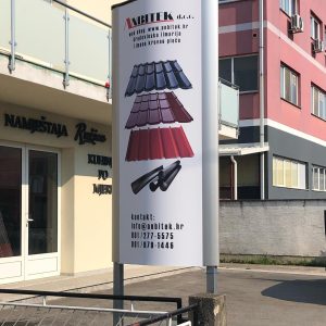 309155334_491162496353317_3784341060857708963_n Izrada totema