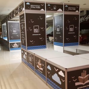 uređenje interijera