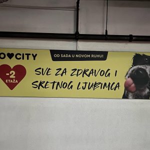 izrada platna