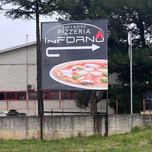 izrada cerada cijena