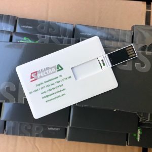 USB tisak na usb